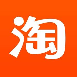 韩美纹绣